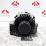 Alternator Alfa Romeo Fiat Lancia Opel 1.3 D