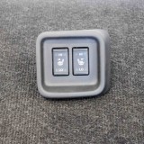 Comutator &icirc;ncălzire scaun NISSAN JUKE F15 2017 | 4021829
