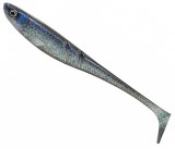 Shad SAVAGE GEAR Collapser, Blue Thunder, 12g, 14cm, 3buc/pac