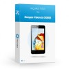 Cutie de instrumente Doogee Valencia DG800