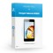 Cutie de instrumente Doogee Valencia DG800