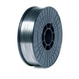 Sarma sudura aluminiu ALSI5 1.2 mm rola 2.0 kg WeldLand Equipment
