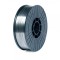 Sarma sudura aluminiu ALSI5 1.0 mm rola 2.0 kg WeldLand Equipment