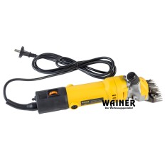 Masina tuns oi cu variator de turatie 350W WAINER SC1 foto