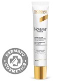 Crema de zi Noveane Premium, 40ml, Noreva