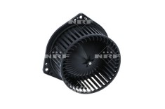 NRF 34178 Ventilator habitaclu foto