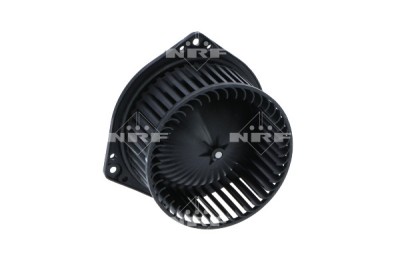 NRF 34178 Ventilator, habitaclu foto