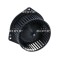 NRF 34178 Ventilator habitaclu
