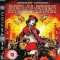 Joc PS3 Command &amp; Conquer: Red Alert 3 Ultimate Edition