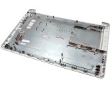 Bottom Case HP 6070B1308207 Carcasa Inferioara Argintie
