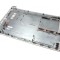 Bottom Case HP 6070B1308207 Carcasa Inferioara Argintie