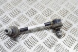 Bieleta stabilizatoare dreapta spate TESLA MODEL Y 2021 OEM: 1044496-00-E 20529351