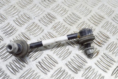 Bieleta stabilizatoare dreapta spate TESLA MODEL Y 2021 OEM: 1044496-00-E 20529351 foto