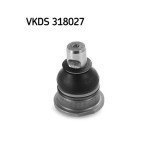 SKF Articulatie sarcina/ghidare