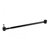 Brat suspensie spate Chrysler Pt Cruiser 2001-2007, Superior, Dreapta, 04656467AD