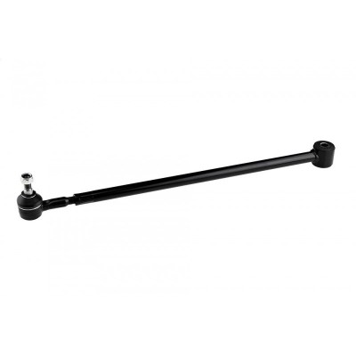 Brat suspensie spate Chrysler Pt Cruiser 2001-2007, Superior, Dreapta, 04656467AD foto