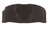 Material amortizare zgomot, nisa motor VW PASSAT B5.5 (3B3) (2000 - 2005) BLIC 6804-00-9539291P