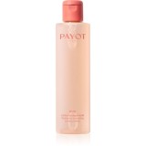 Payot Nue Lotion Tonique &Eacute;clat tonic pentru fata 200 ml