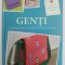 carte Genti Confectionati-va propriile piese favorite RABEA RAUER Coli cu tipare