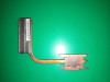 Radiator laptop Lenovo B50-80