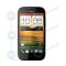 Protector ecran HTC One SV T528d Gold+, folie de protectie
