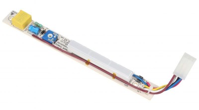 Modul electronic Arctic, Beko foto