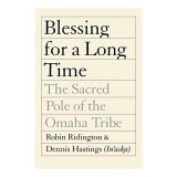 Blessing for a Long Time