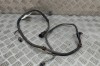 Cablaj senzor de parcare spate VW GOLF VII Variant BA5, BV5 2014 OEM: 5G9971104 23122925
