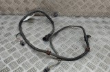Cablaj senzor de parcare spate VW GOLF VII Variant BA5, BV5 2014 OEM: 5G9971104 23122925