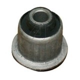 Bucsa Brat Suspensie Log./Sand. 41232 30292