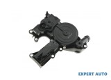 Filtru epurator Volkswagen Scirocco (2008-&gt;)[137,138] #1, Array