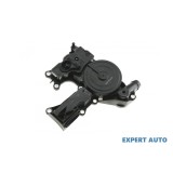 Filtru epurator Skoda Superb 2 (2008-&gt;)[3T4] #1