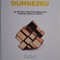 Logica lui Dumnezeu. 52 de idei crestine esentiale pentru inima si minte &ndash; Ravi Zacharias