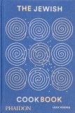 Jewish Cookbook | Leah Koenig, Phaidon Press Ltd