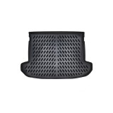 Covor portbagaj tavita premium compatibil Kia Sportage IV 2016-2021 Cod: PBX-770