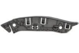 Suport, bara protectie PEUGEOT 308 III (FB_, FH_, FP_, F3_, FM_) (2021 - Prezent) BLIC 5504-00-5521931P