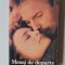Mesaj de departe - Nicholas Sparks (5+1)5
