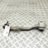 Braț curbat st&acirc;nga față BMW 4 Gran Coupe F36 2016 OEM: Coupe | 27237787