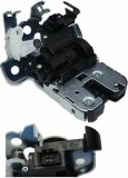 MTR 12191778 Incuietoare haion