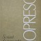 SCRIERI DESPRE ARTA-G. OPRESCU-224262
