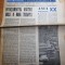 gazeta invatamantului 24 iulie 1964