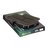 Element filtrant HFA2607, Hiflo Filtro