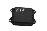 Unitate de control lumini xenon BMW X5 E70 2008 OEM: 7189311 | 24569676