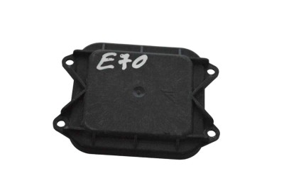 Unitate de control lumini xenon BMW X5 E70 2008 OEM: 7189311 | 24569676 foto
