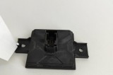 Unitate de control camera MERCEDES-BENZ CLA Shooting Brake X117 2016 OEM: A1179009101,A1179012100,A1179025501 23122098