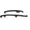 Patine lant distributie ATV CF Moto 500cc (0180-023400)