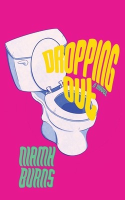 Dropping Out foto