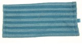 Cumpara ieftin Laveta din microfibre aspirator PHILIPS PowerPro Aqua 432200427471 PHILIPS