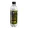 CUTIE BILE AIRSOFT UMAREX ELITE FORCE 6MM 0.2G 2700BUC