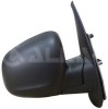 Oglinda exterioara RENAULT KANGOO Express (FW0/1) (2008 - 2016) ALKAR 9239698